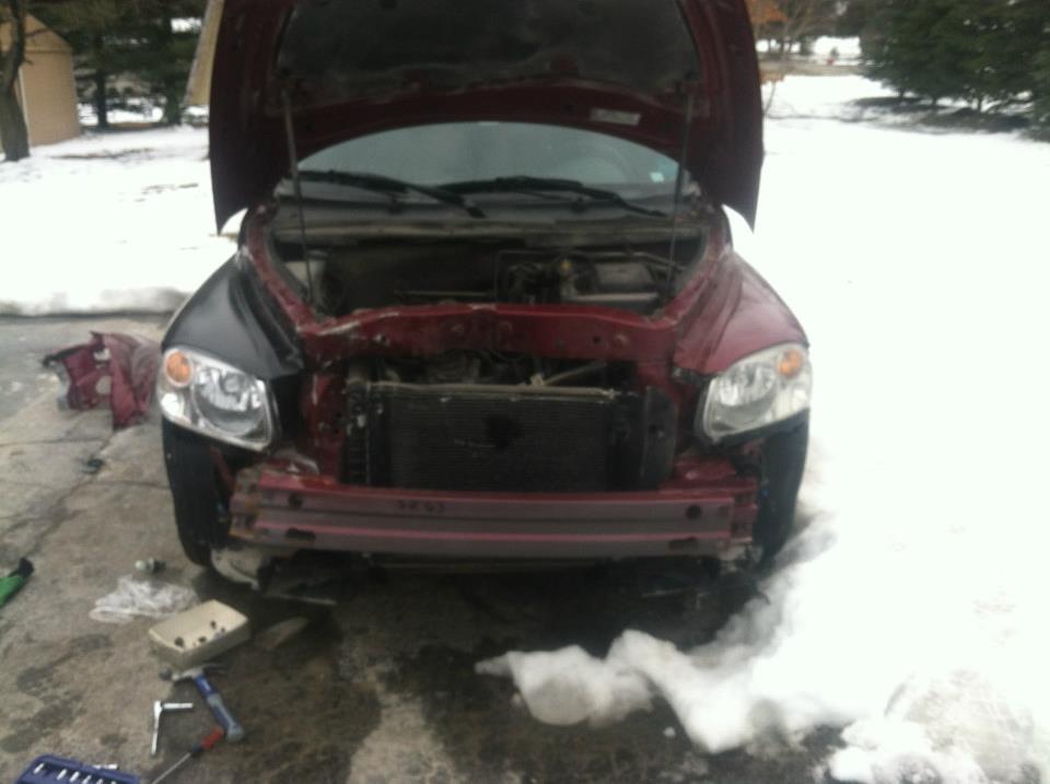 Name:  BjzxinF.jpg
Views: 17
Size:  52.9 KB