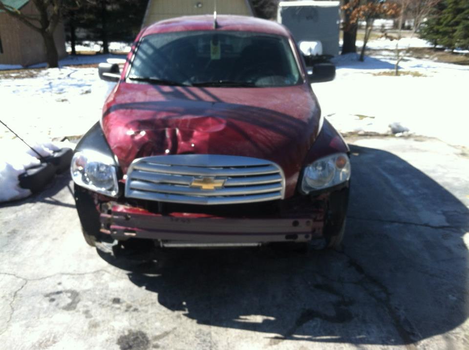 Name:  Vh2nnnJ.jpg
Views: 17
Size:  70.0 KB