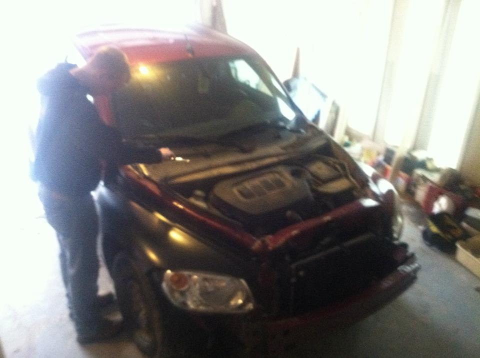 Name:  p7CXIZB.jpg
Views: 18
Size:  54.6 KB