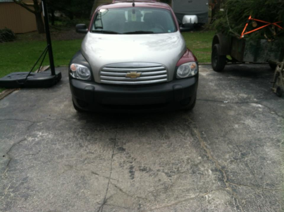 Name:  1q6ESD2.jpg
Views: 17
Size:  69.8 KB