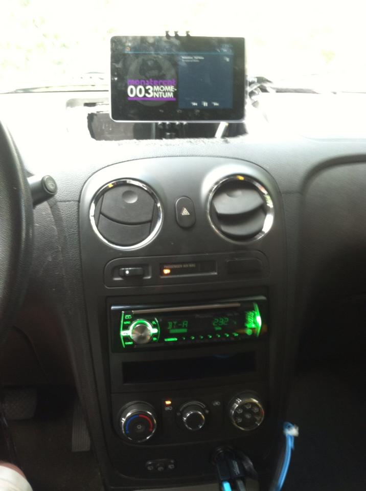 Name:  A7el4dJ.jpg
Views: 14
Size:  48.2 KB