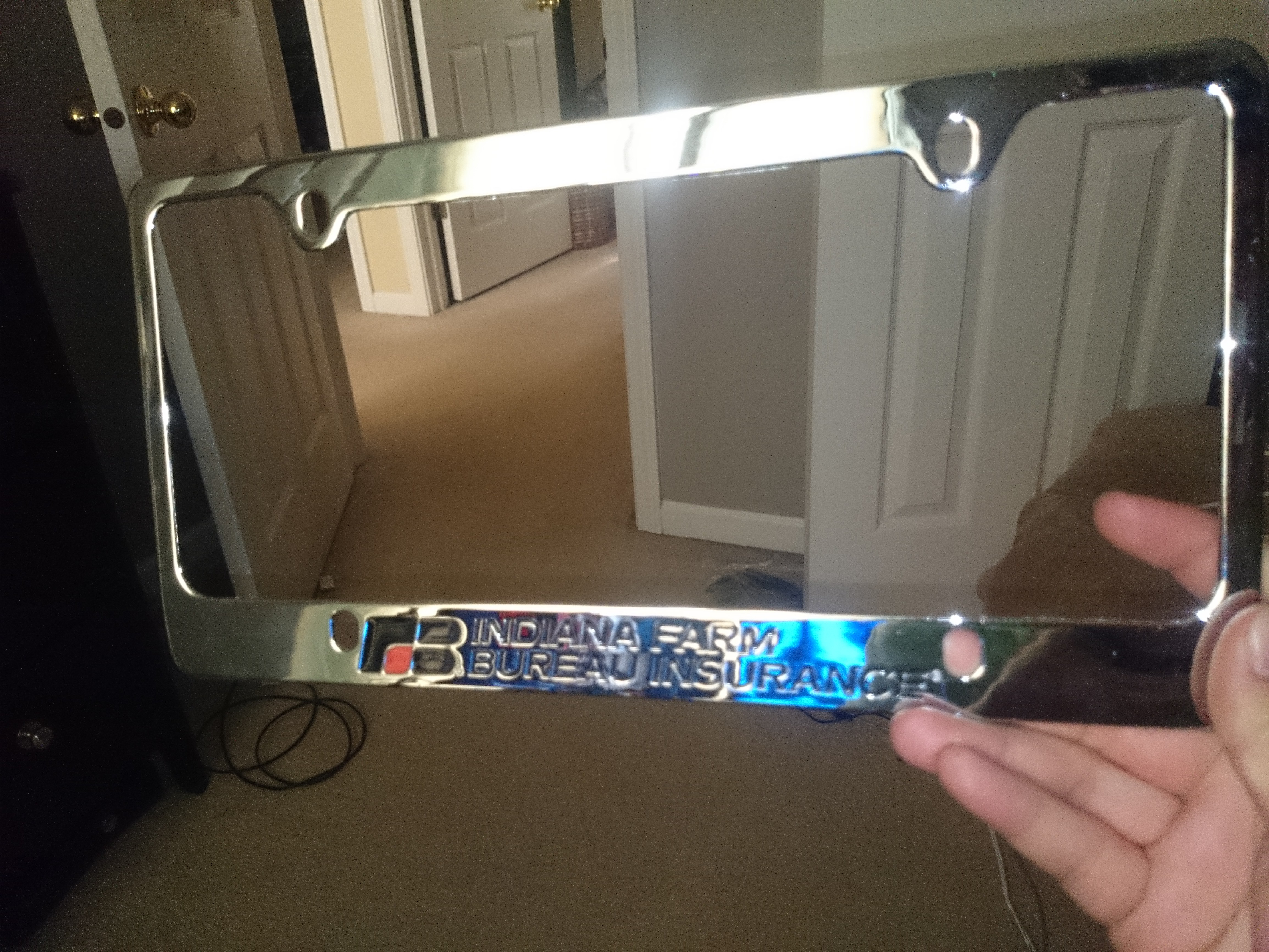 Name:  bBAOqO3.jpg
Views: 19
Size:  3.85 MB