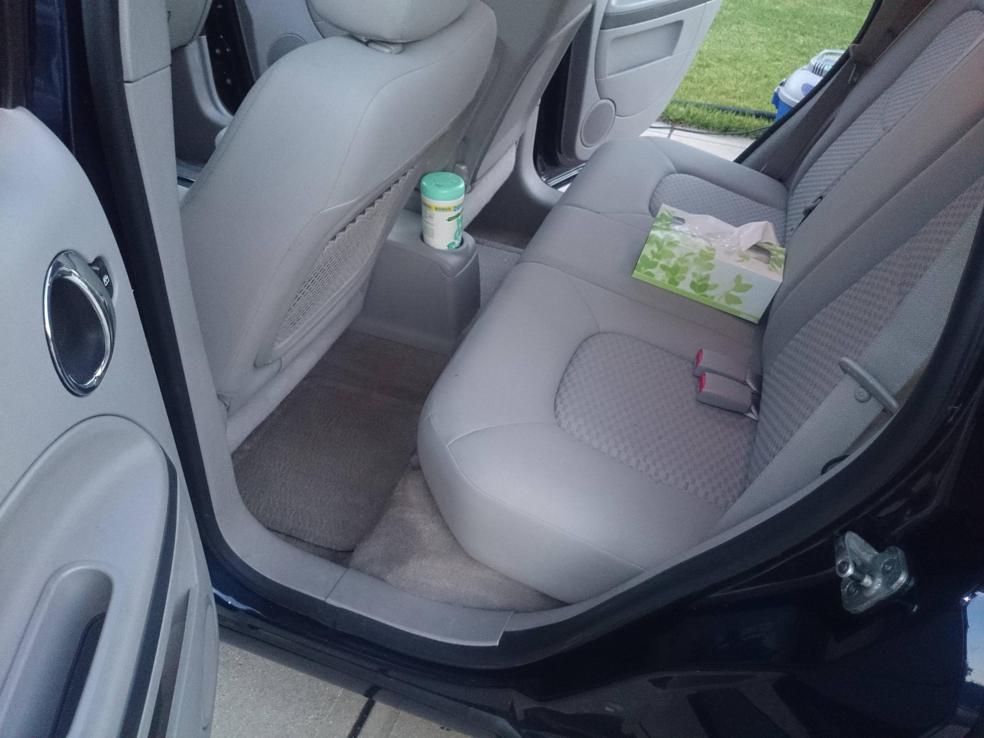 Name:  U1xsGri.jpg
Views: 17
Size:  896.0 KB