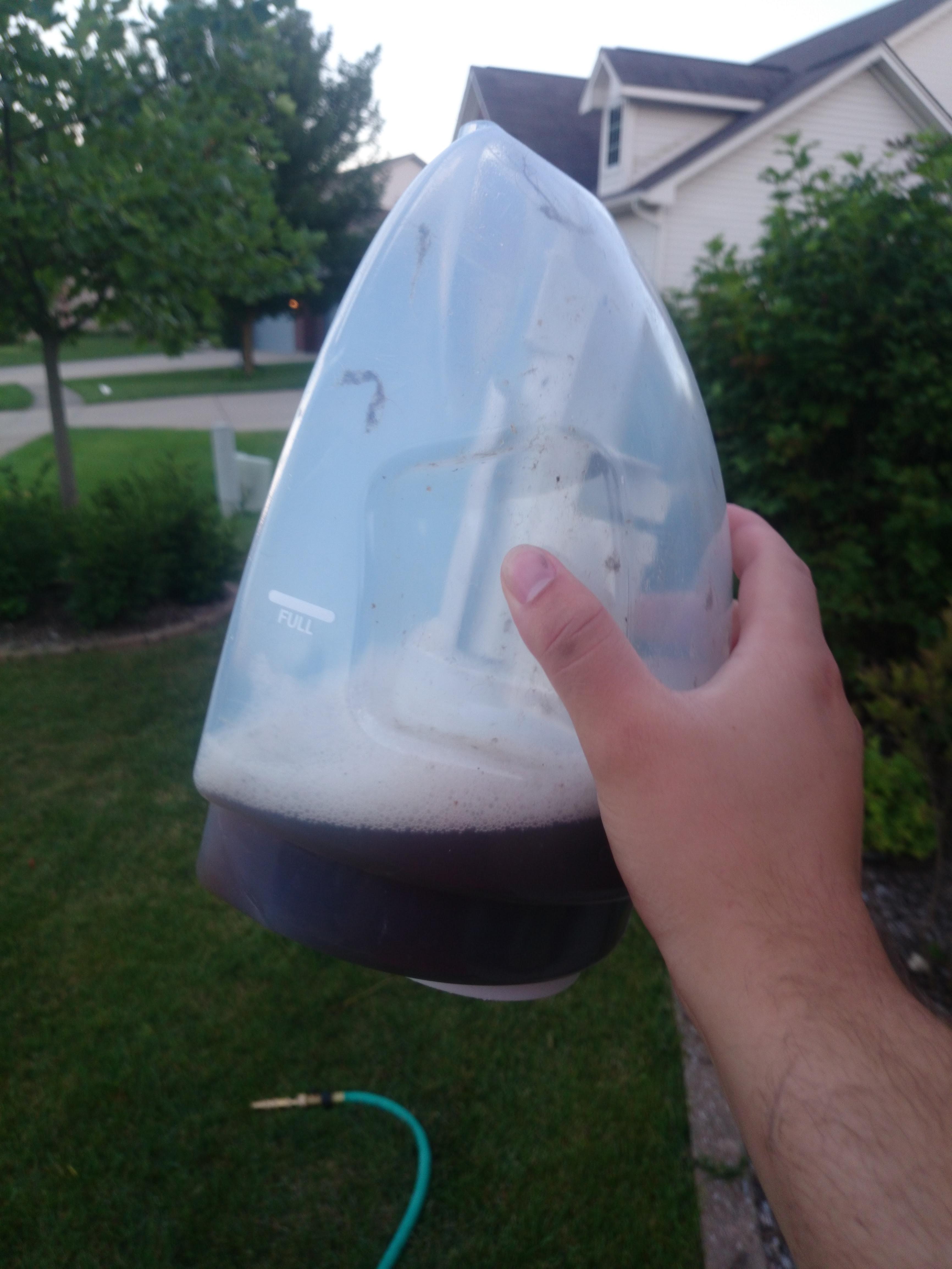 Name:  aIUTRyU.jpg
Views: 18
Size:  858.6 KB