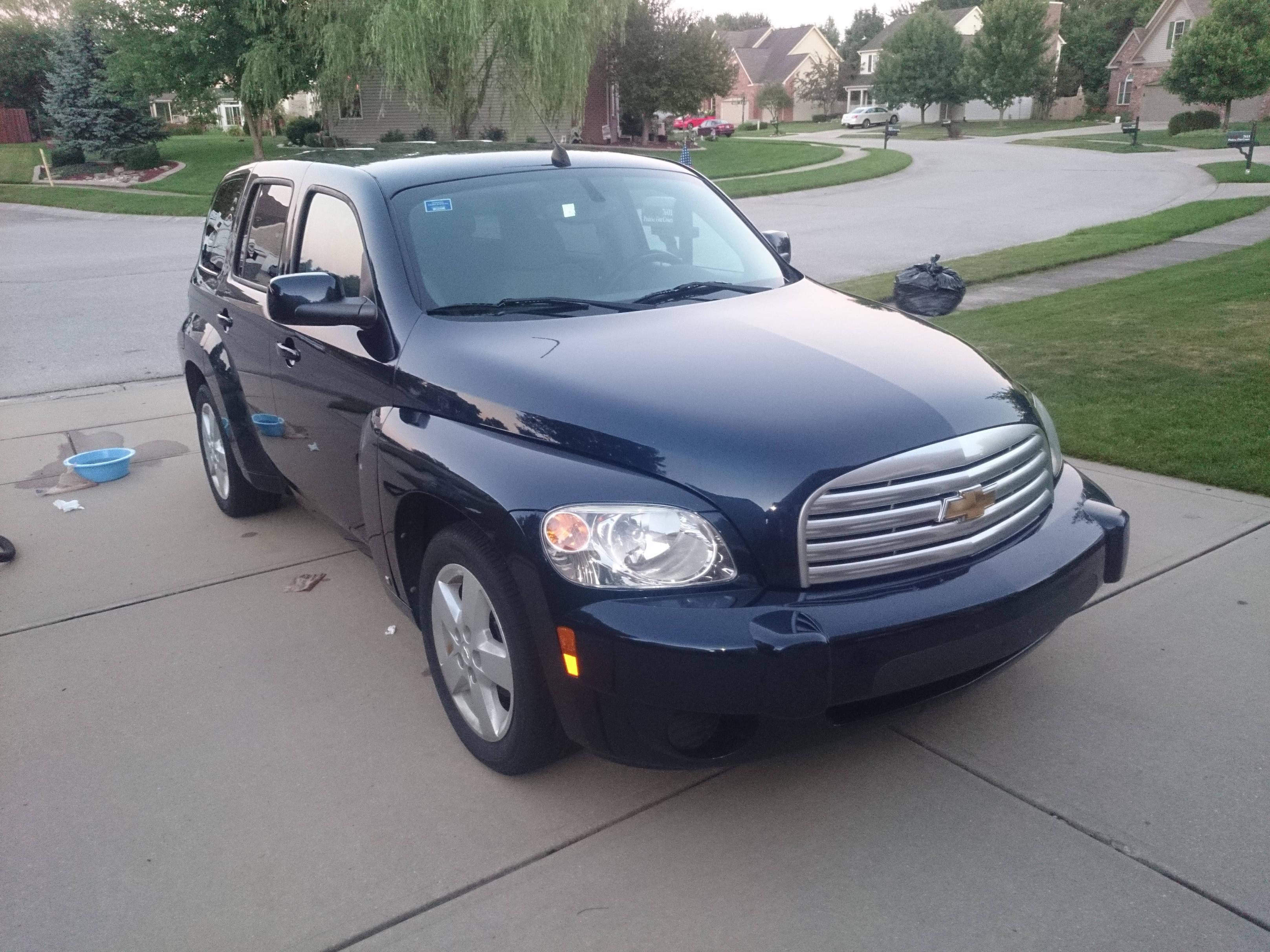 Name:  zuwM5QR.jpg
Views: 17
Size:  1,011.7 KB