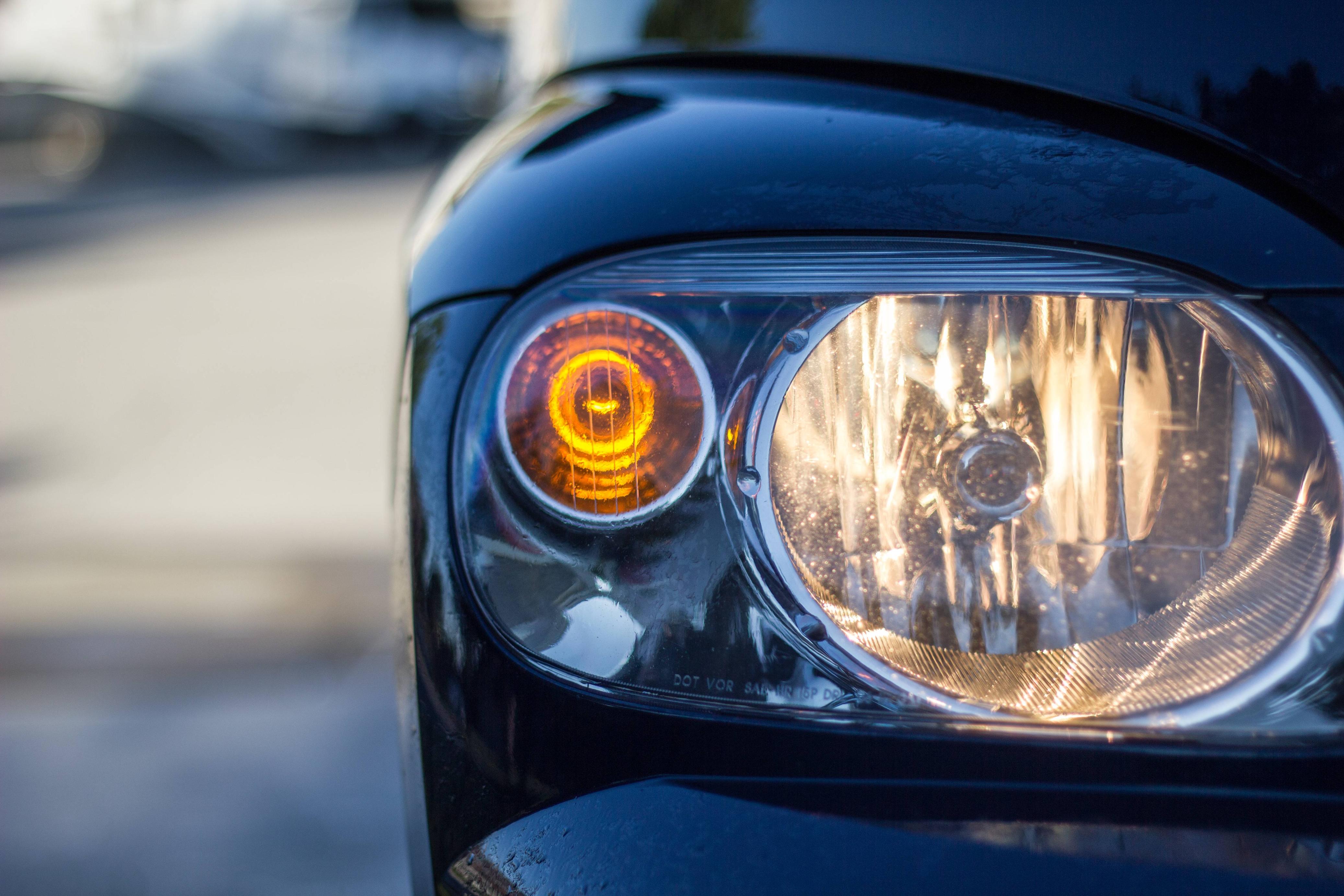 Name:  JGxeYix.jpg
Views: 17
Size:  947.8 KB