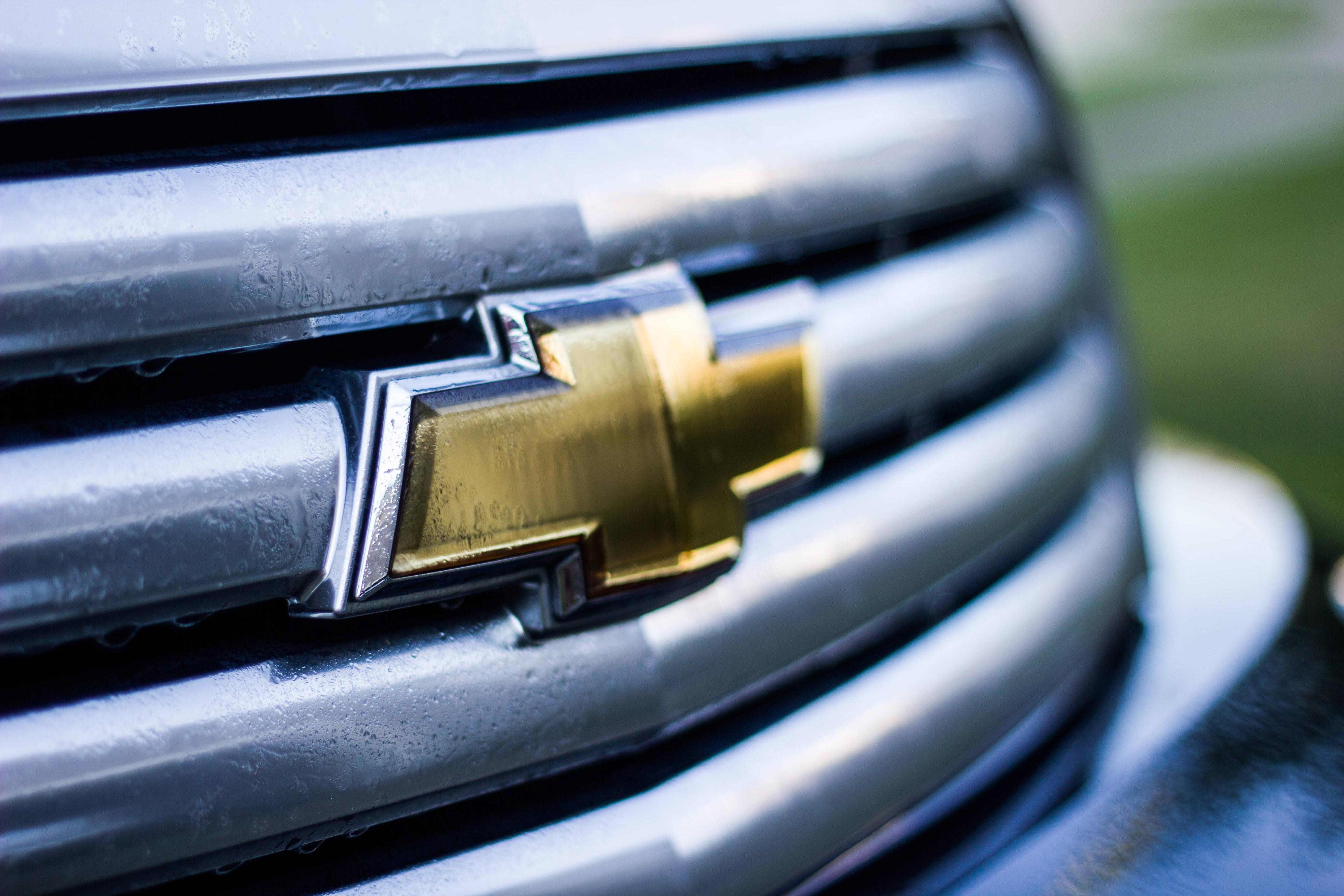 Name:  zLsXPrF.jpg
Views: 19
Size:  892.5 KB