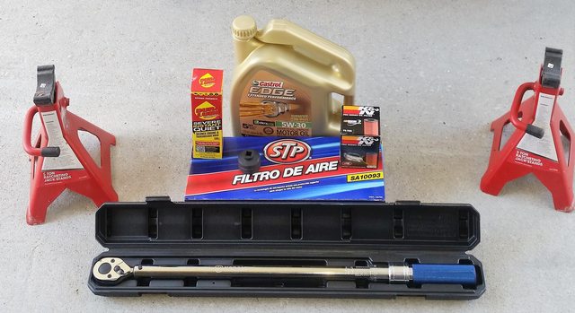 Name:  VwQCVfel.jpg
Views: 18
Size:  49.6 KB