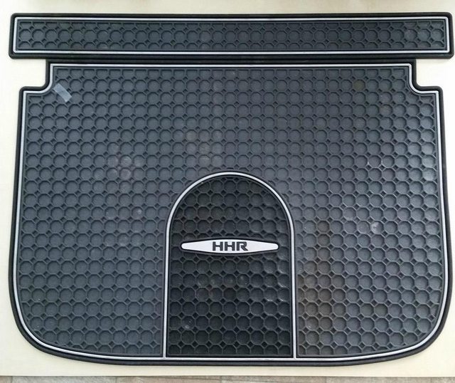 Name:  89ywf9Rl.jpg
Views: 19
Size:  81.1 KB