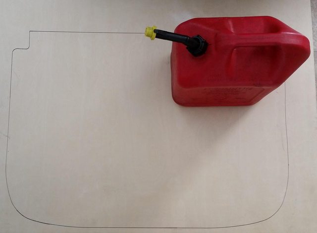 Name:  5J1vkEVl.jpg
Views: 19
Size:  21.6 KB