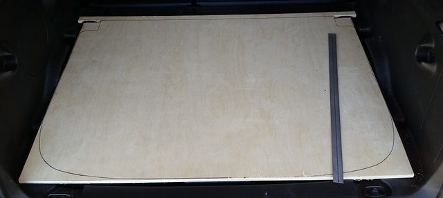 Name:  T32xrTvl.jpg
Views: 20
Size:  20.9 KB