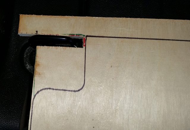 Name:  3fllPX0l.jpg
Views: 19
Size:  40.5 KB