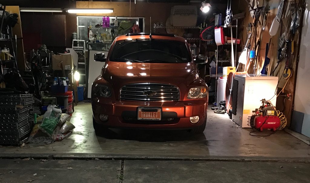 Name:  03nQrgPh.jpg
Views: 17
Size:  126.9 KB