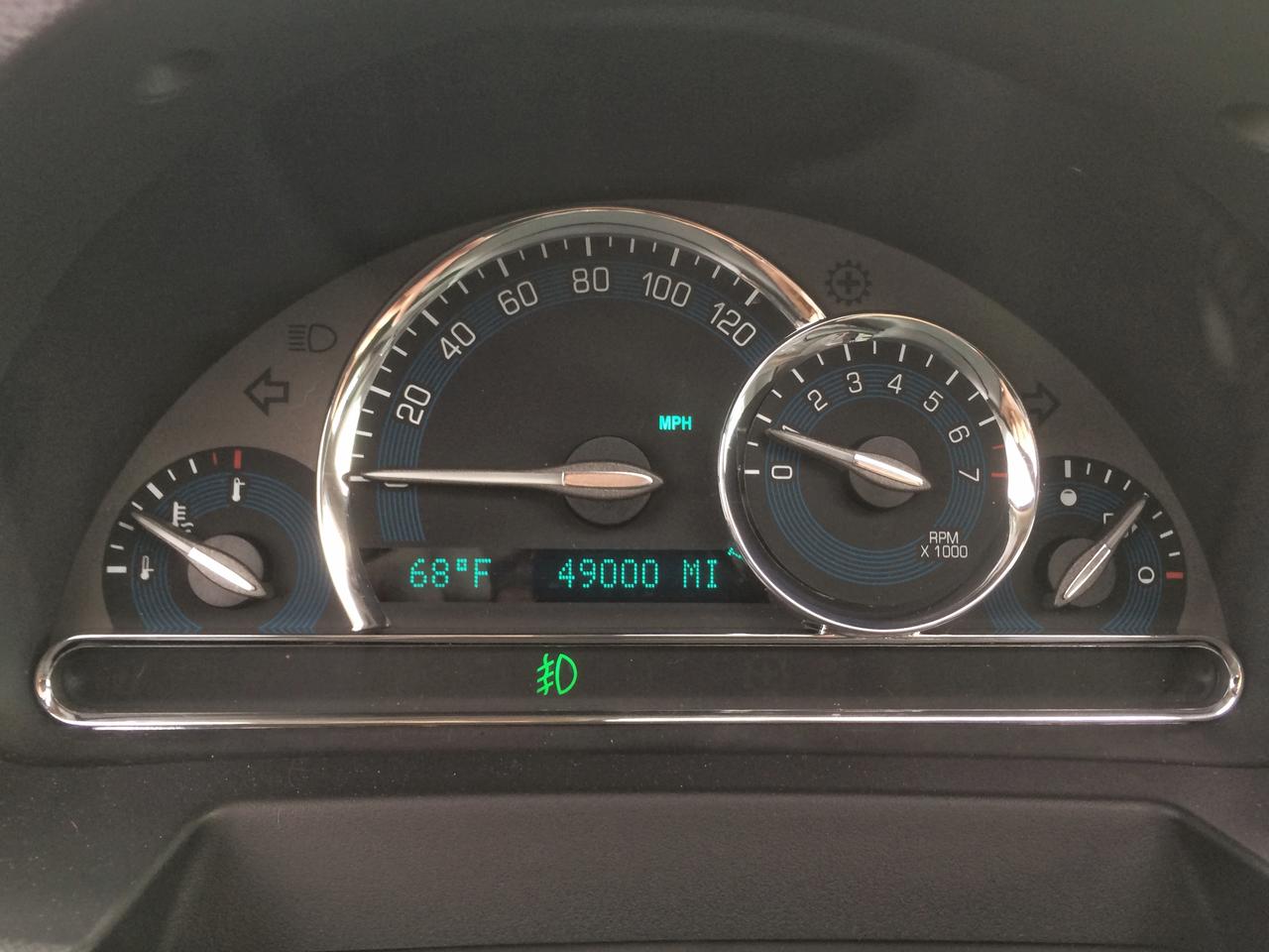 Name:  QCdv39Z.jpg
Views: 17
Size:  105.2 KB