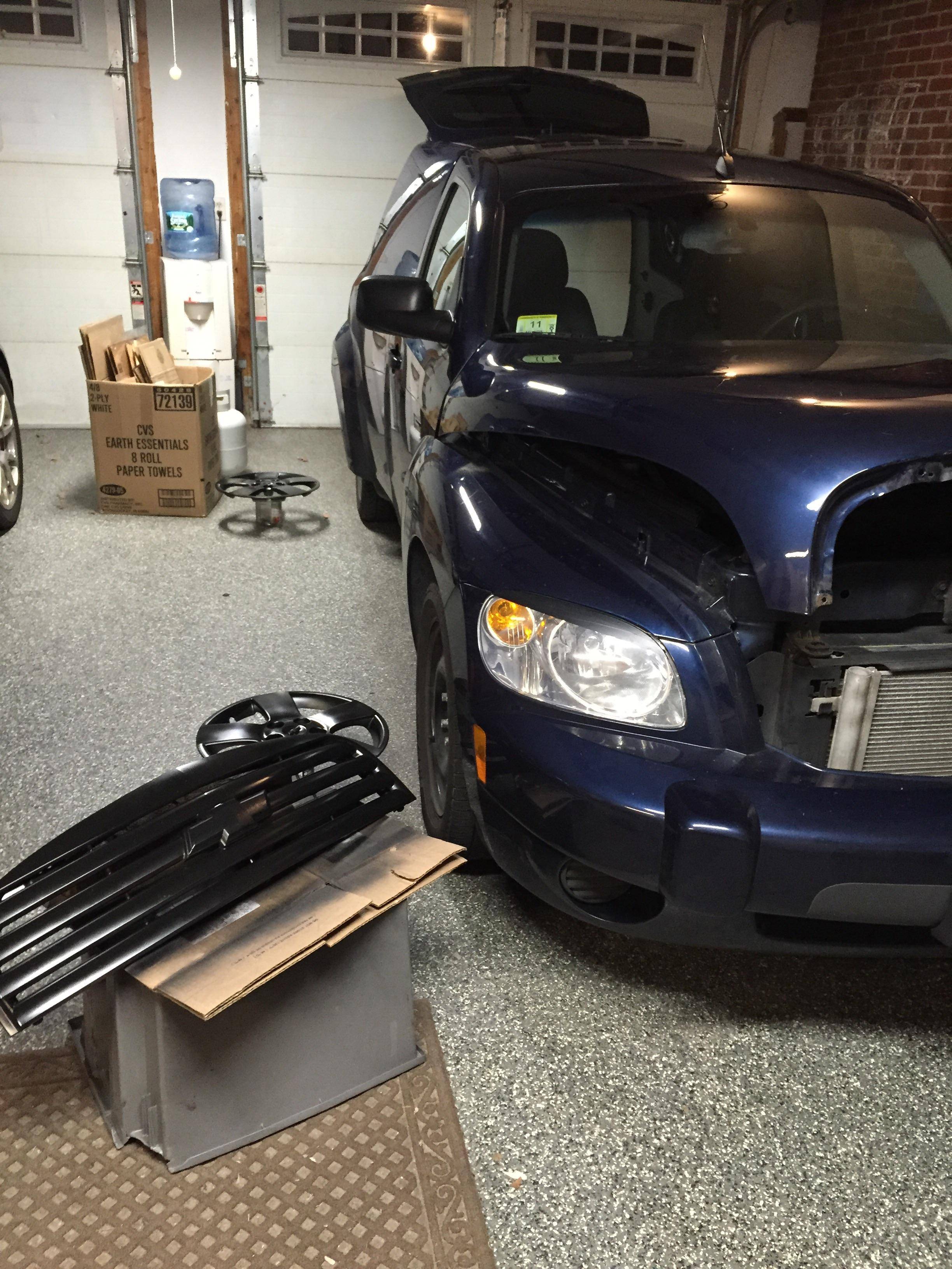 Name:  QEzjSd4.jpg
Views: 13
Size:  863.6 KB