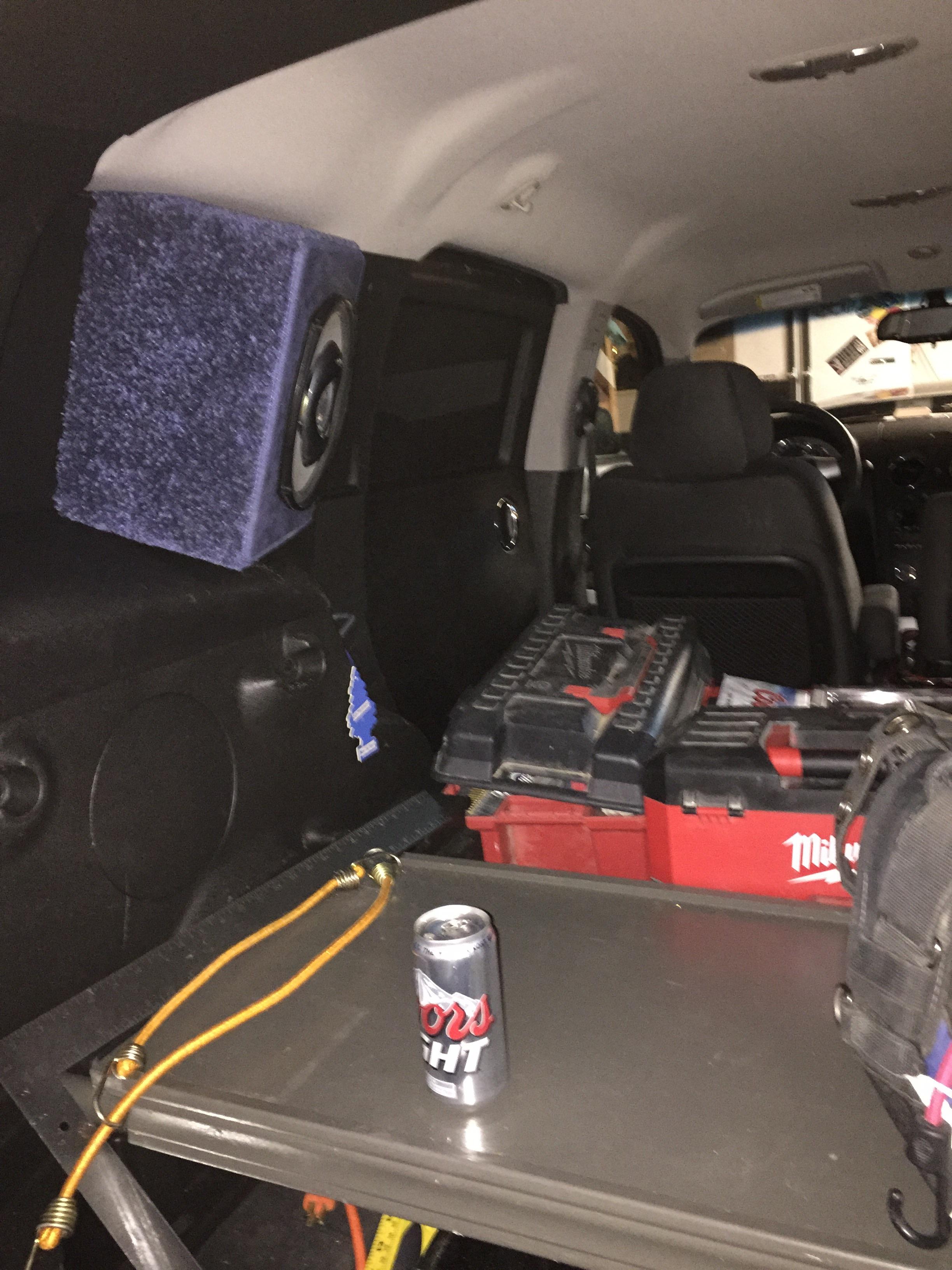 Name:  M3yuAAN.jpg
Views: 11
Size:  726.2 KB