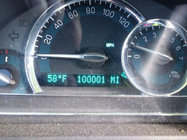 Name:  mBTW0csl.jpg
Views: 24
Size:  73.9 KB