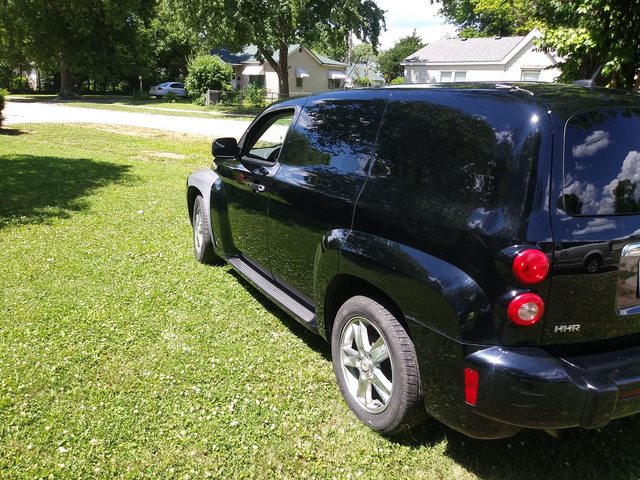 Name:  Hdp4juFl.jpg
Views: 52
Size:  104.3 KB