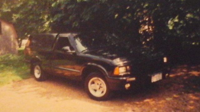 Name:  OOEuQuXl.jpg
Views: 21
Size:  33.7 KB