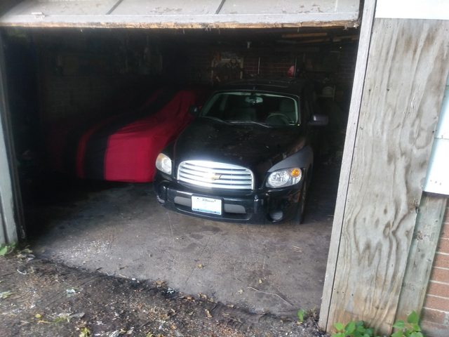 Name:  6cypp22l.jpg
Views: 19
Size:  58.2 KB