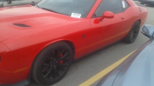 Name:  afc6kZil.jpg
Views: 14
Size:  25.6 KB