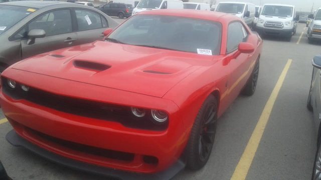 Name:  rewMPK6l.jpg
Views: 16
Size:  32.3 KB