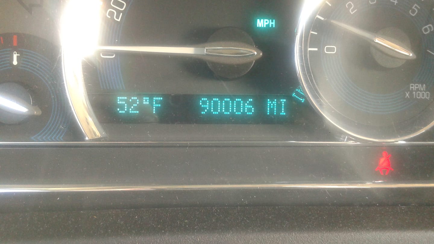 Name:  PR3XYJo.jpg
Views: 18
Size:  99.8 KB