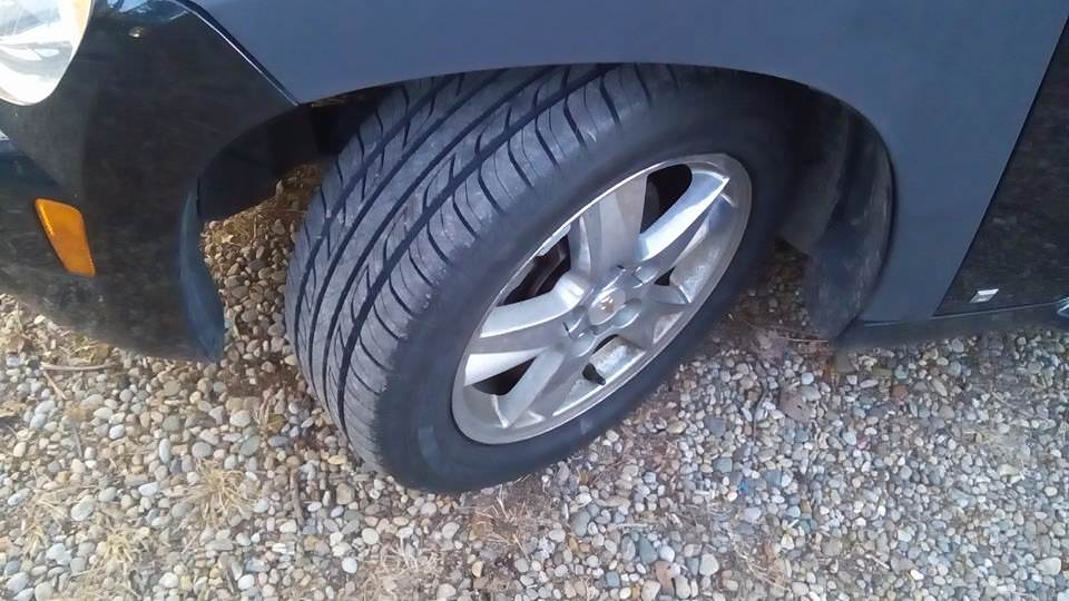 Name:  j9liUyE.jpg
Views: 12
Size:  78.0 KB