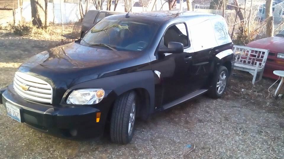 Name:  gk0kNV5.jpg
Views: 12
Size:  75.9 KB