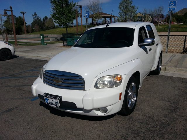 Name:  OXmFs0Gl.jpg
Views: 18
Size:  61.7 KB