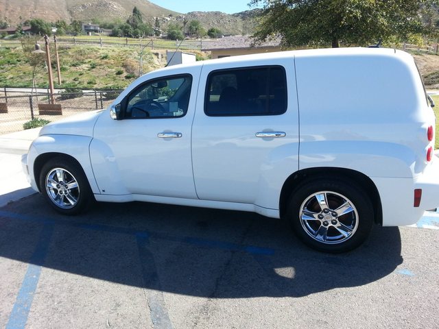 Name:  XNGi9Ujl.jpg
Views: 18
Size:  66.9 KB