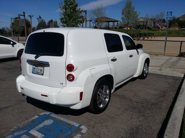 Name:  aYtO5Nxl.jpg
Views: 17
Size:  61.4 KB