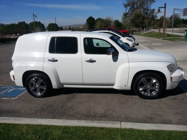 Name:  PW4cLLCl.jpg
Views: 16
Size:  62.2 KB