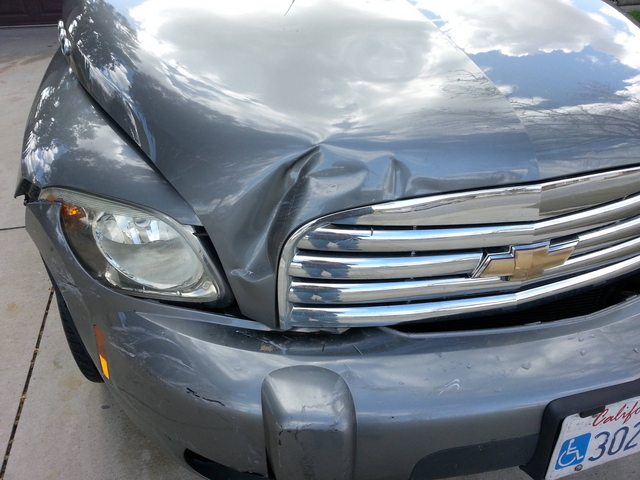 Name:  FhG5uQVl.jpg
Views: 14
Size:  57.2 KB