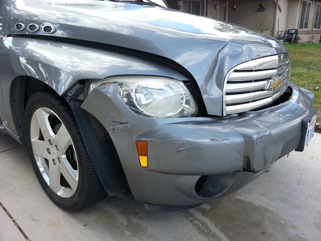 Name:  SZZacqal.jpg
Views: 16
Size:  61.3 KB