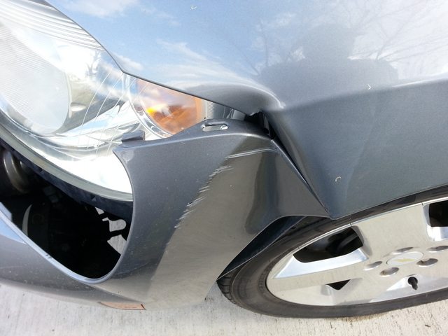 Name:  BBlBye5l.jpg
Views: 14
Size:  46.6 KB