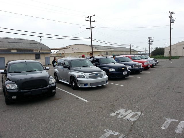 Name: GFUcH5cl.jpg
Views: 19
Size: 58.2 KB