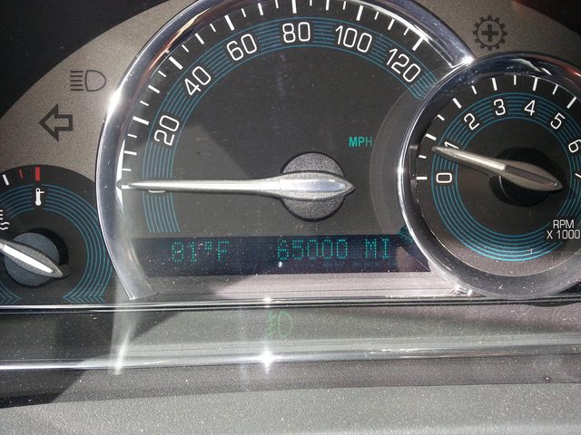 Name:  J2K6ZpAl.jpg
Views: 18
Size:  74.6 KB