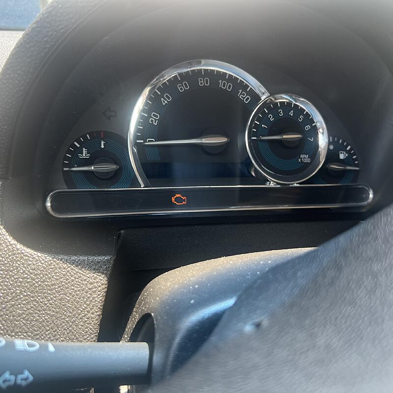 Intermittent Instrument Panel-img_6008.jpeg