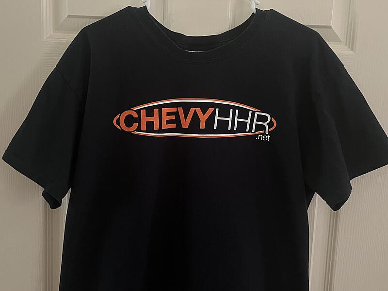 ChevyHHR.net t-shirt-img_1271.jpg