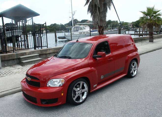 Name:  HHR at Coffee Bayou r.jpg
Views: 128
Size:  59.1 KB