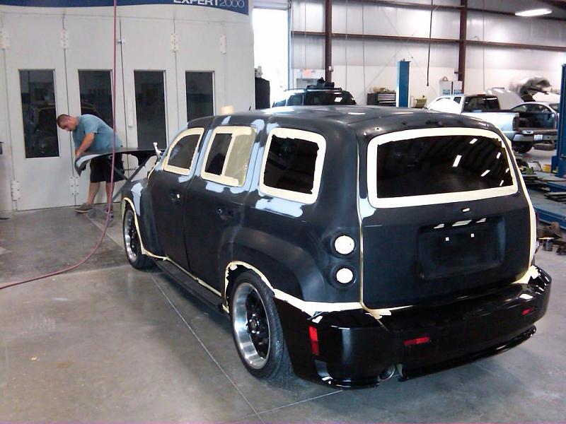 Update on the my car!! pics!!-img00081-20090728-1008.jpg