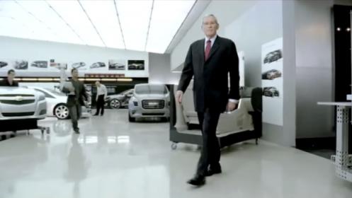 Name:  gmcommercialconcepts002.jpg
Views: 574
Size:  17.1 KB