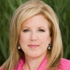 Name:  Docherty_Susan_09.jpg
Views: 100
Size:  6.2 KB