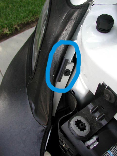 Name:  BraAttach49.jpg
Views: 254
Size:  73.6 KB