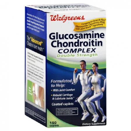Name:  glucosamine.jpg
Views: 731
Size:  31.0 KB