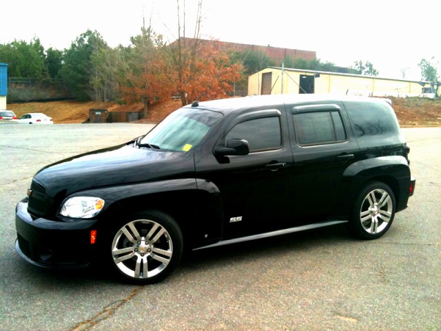 Name:  Dad's HHR (640 x 480).jpg
Views: 197
Size:  82.3 KB