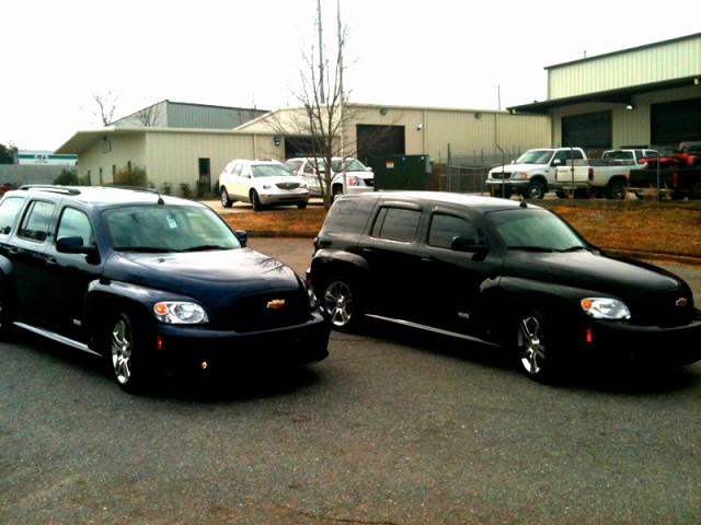 Name:  Our HHR's (640 x 480).jpg
Views: 203
Size:  76.1 KB