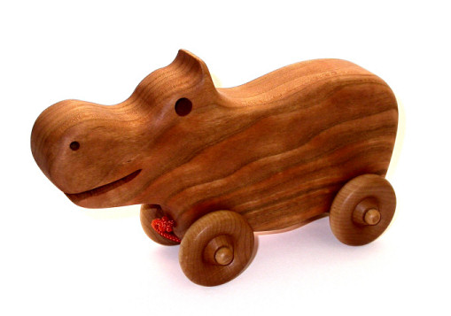 Name:  Hippo_pull1_lg.jpg
Views: 350
Size:  43.9 KB