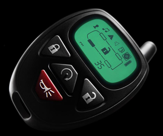 Name: 2wayRemote.jpg
Views: 598
Size: 70.2 KB